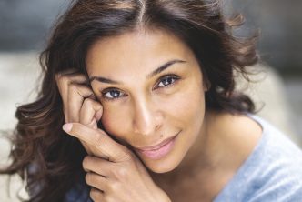 Shobna Gulati