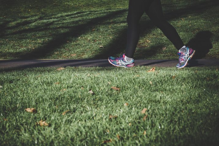 Runner