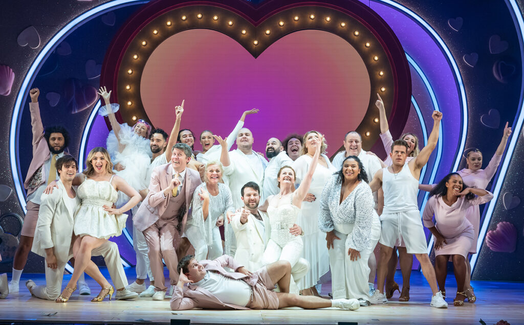 I SHOULD BE SO LUCKY. Jessica Daley and Company. Photo Marc Brenner.jpg