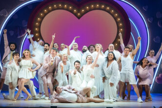 I SHOULD BE SO LUCKY. Jessica Daley and Company. Photo Marc Brenner.jpg