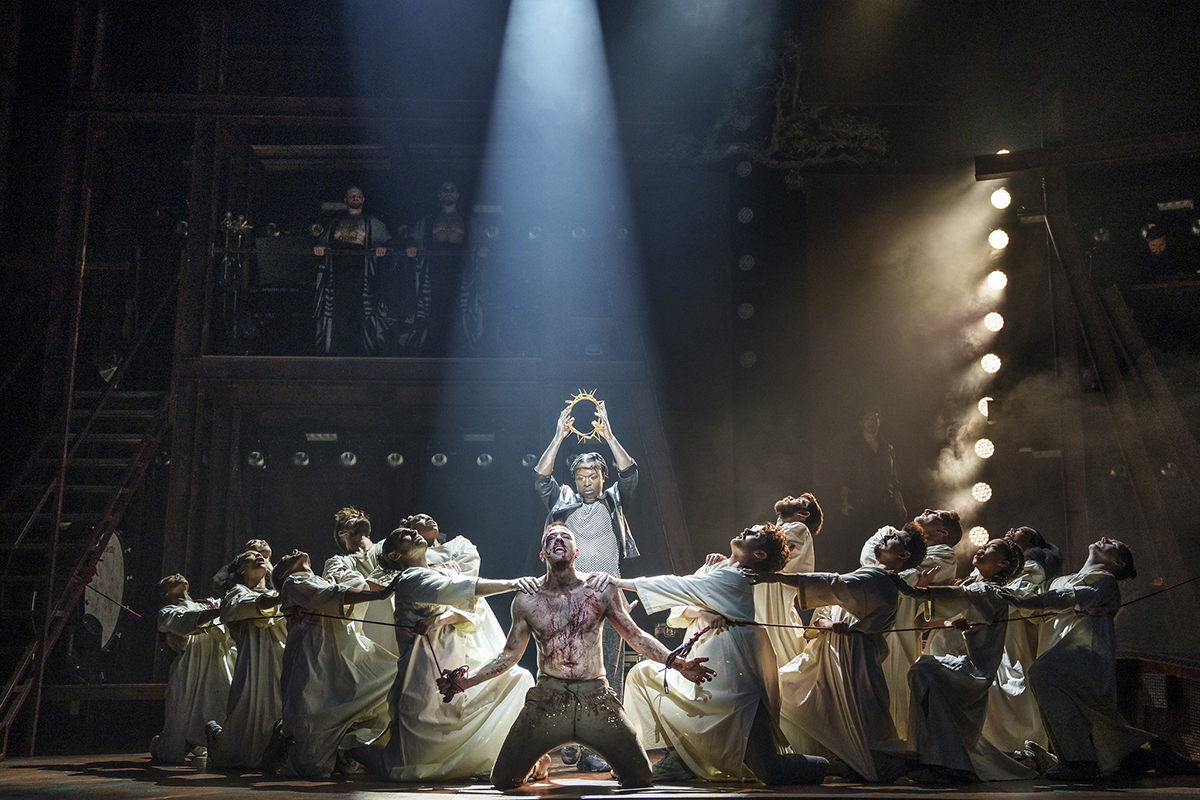the-regent-s-park-open-air-theatre-production-of-jesus-christ-superstar