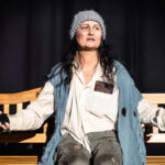 Myra's Story