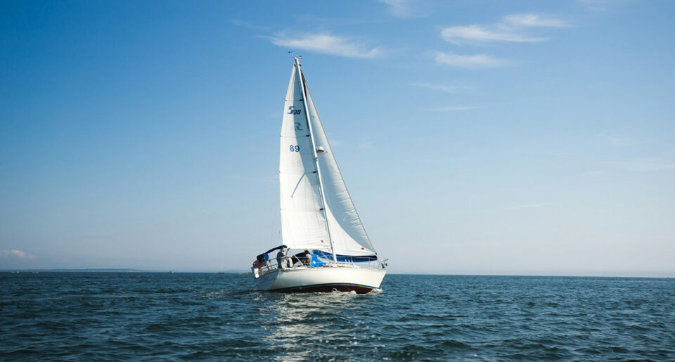 Photo by Evan Smogor on Unsplash