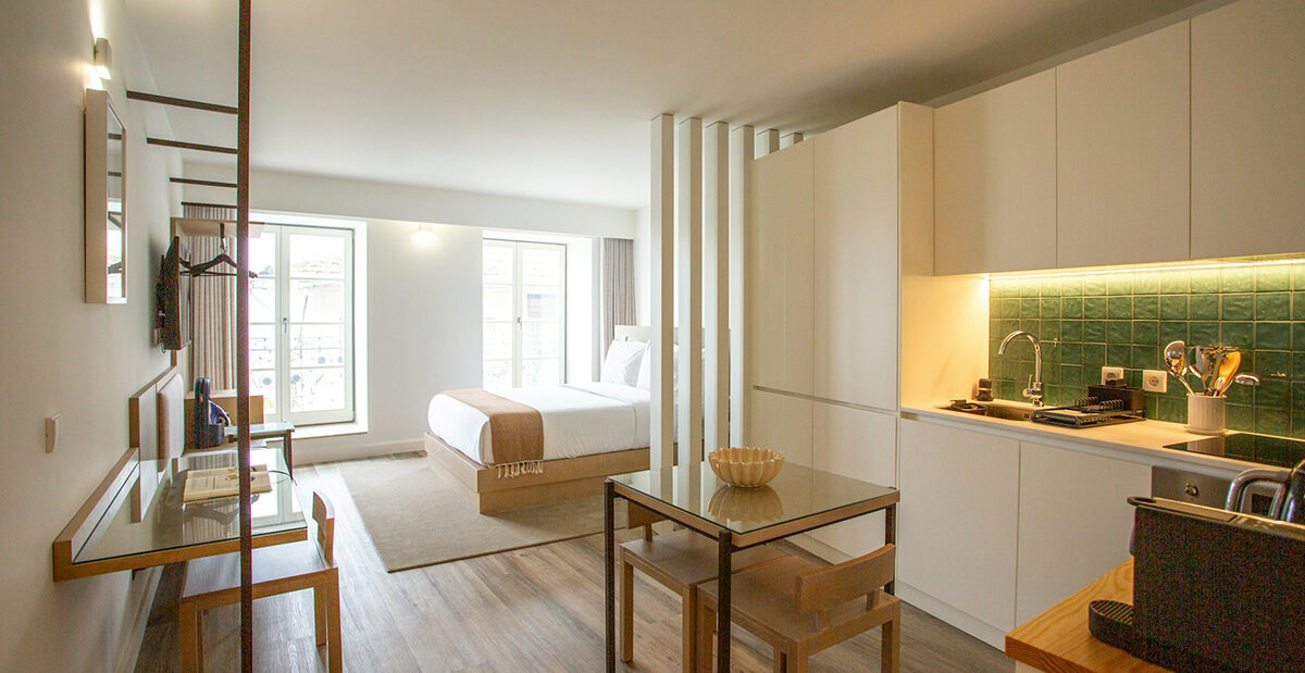 Photo by Aquillion Property on Unsplash