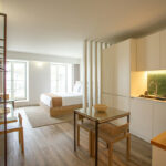 Photo by Aquillion Property on Unsplash