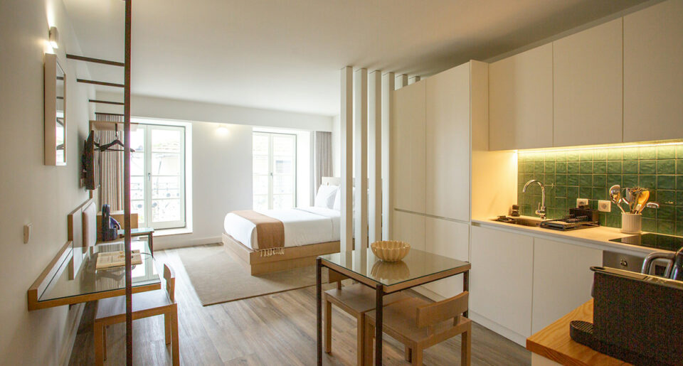 Photo by Aquillion Property on Unsplash