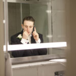 I Do by Dante or Die