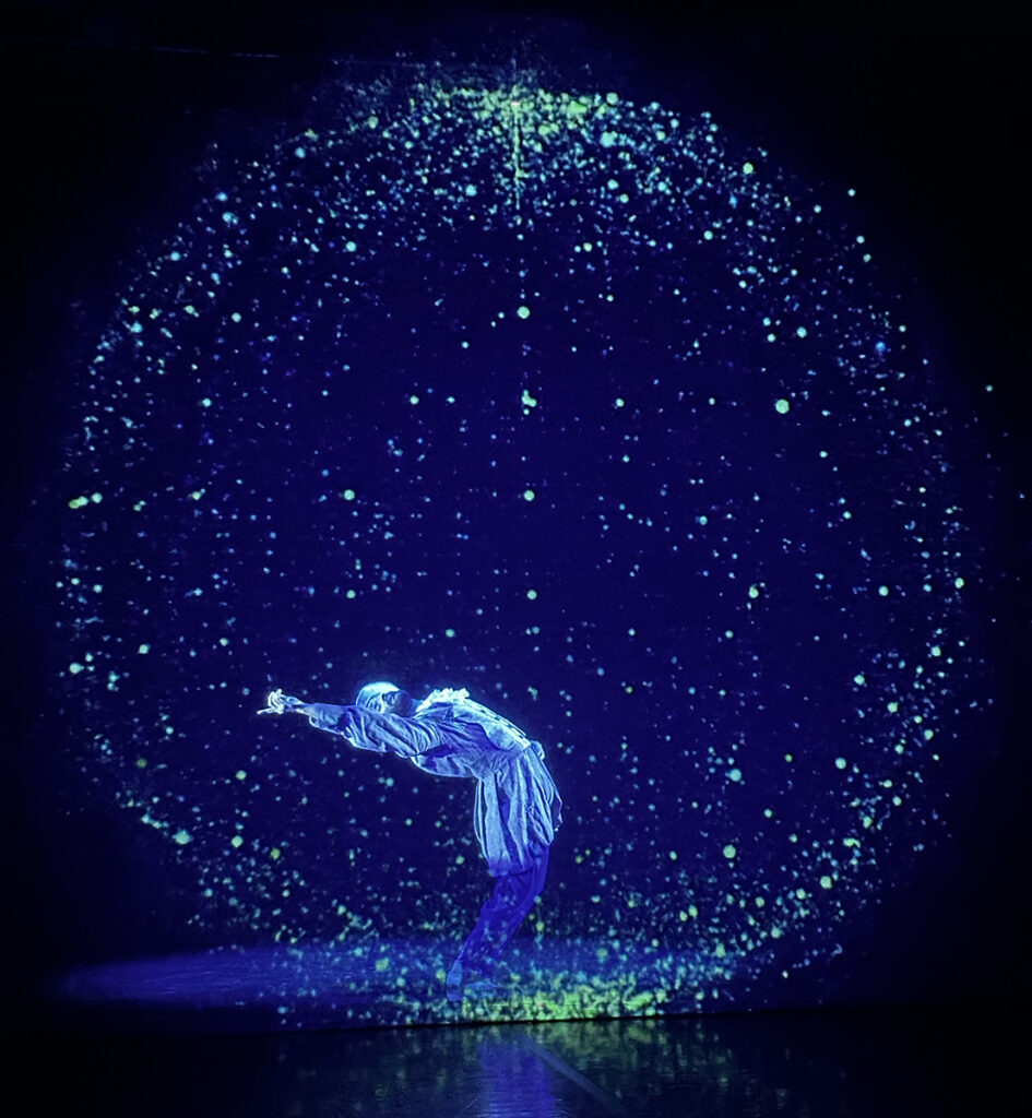 Meet the Hatter © Hawk Photo Film