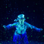 Meet the Hatter © Josh Tomalin