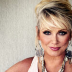 Cheryl Baker. Image M P Promotions