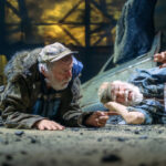 Waiting for Godot credit Mihaela Bodlovic