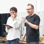 NIKOLAI FOSTER, OLLIE KHURSHID_CREDIT MARC BRENNER