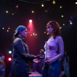 Twelfth Night HER Productions. Photo Credit Kelsea Knox