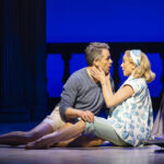 High Society UK tour. Credit: Pamela Raith Photography