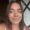 Amy Corringham