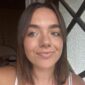 Amy Corringham