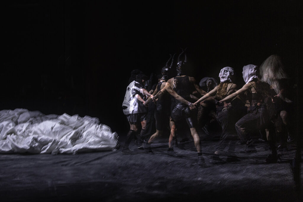 Igor X Moreno Karrasekare Credit Fabio Sau