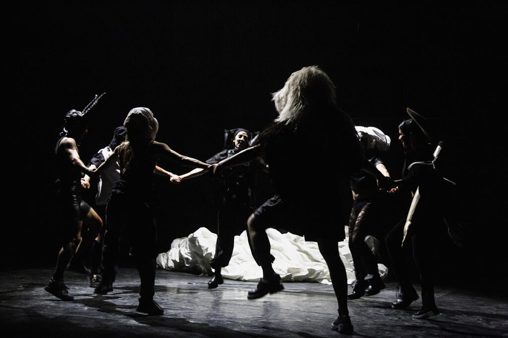 Igor X Moreno Karrasekare Credit Cosimo Trimboli