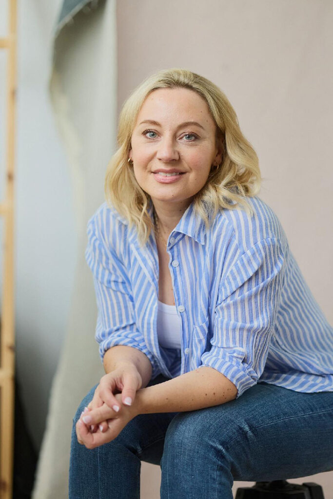 Laura Littlewood