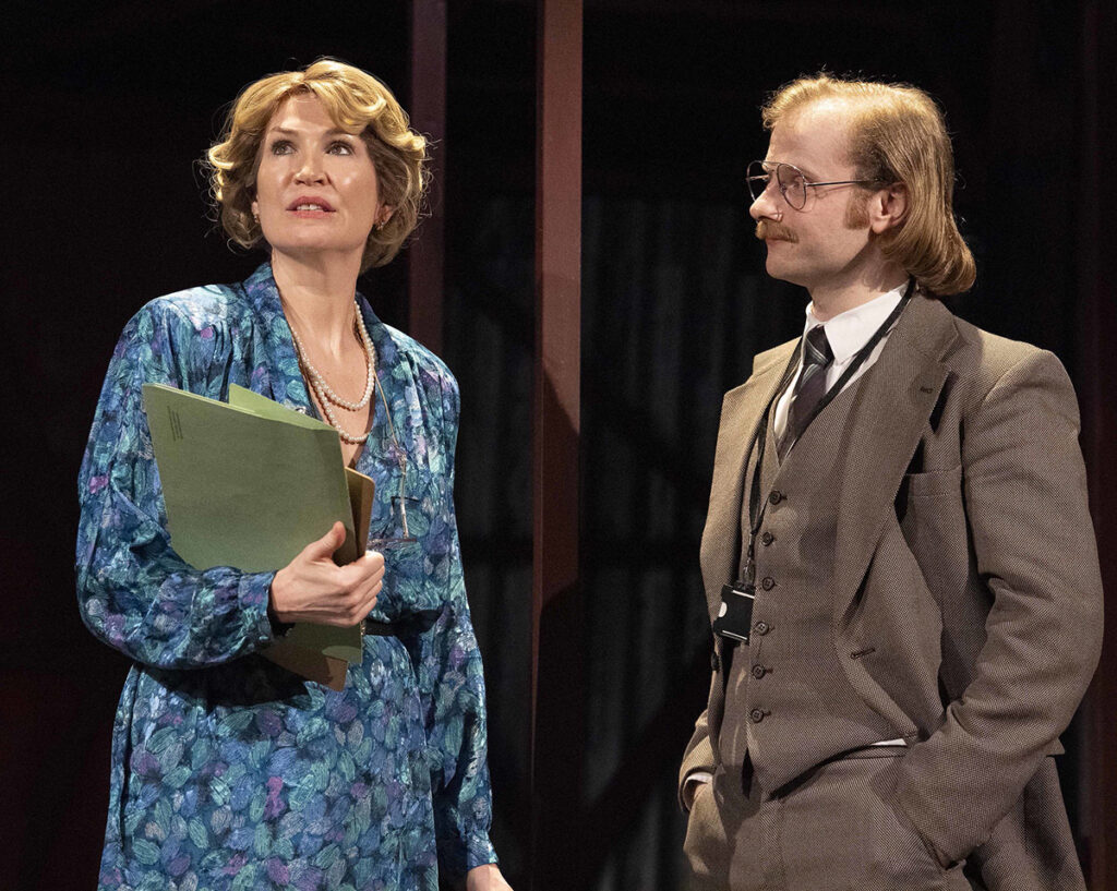 Boys from the Blackstuff