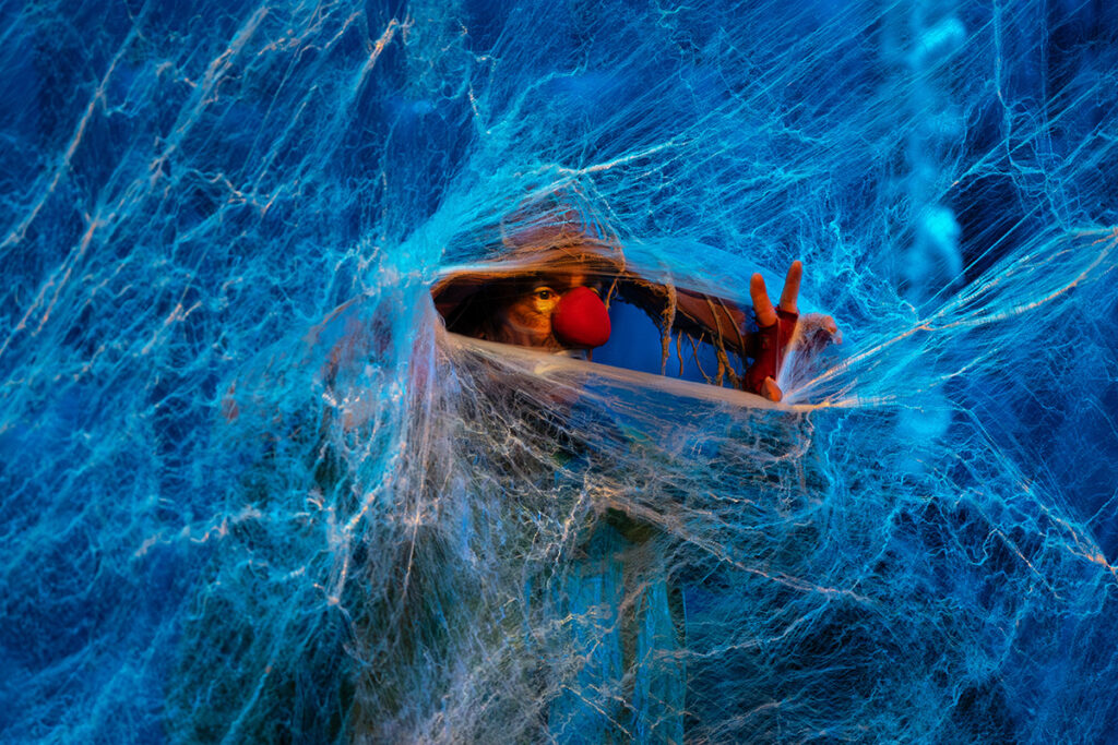 Roman Boldyrev PHOTO roman.boldyrev@gmail.comoleg lugovskoy anddima merashchi toronto